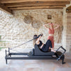 Nubium™ Black Edition Reformer