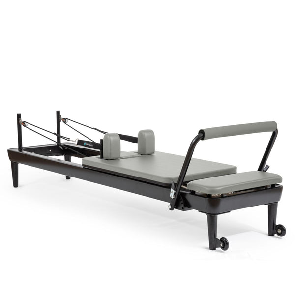 Nubium™ Black Edition Reformer