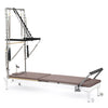 Reformer Nubium™ with Tower