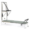 Reformer Nubium™ with Tower