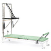 Reformer Nubium™ with Tower