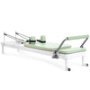 Nubium™ Reformer