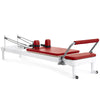 Nubium™ Reformer