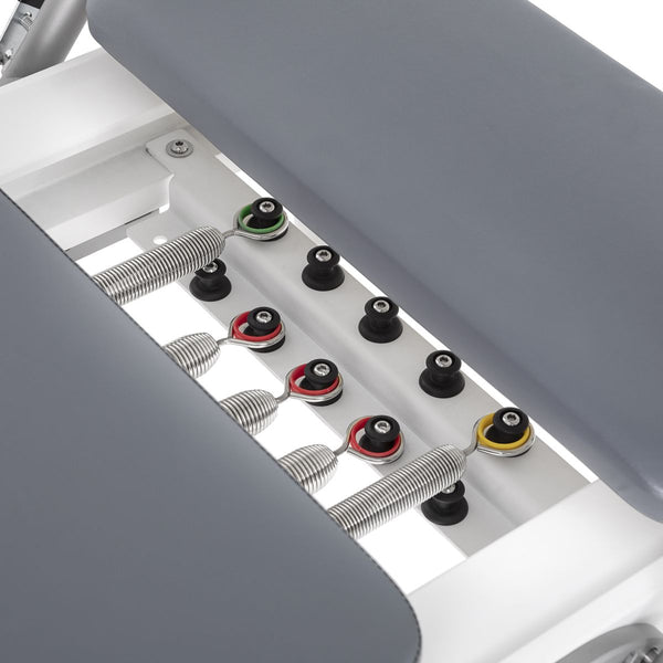 Nubium™ Reformer