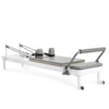 Nubium™ Reformer