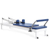 Nubium™ Reformer