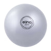 Pilates Ball - Yoga Soft 24 cm
