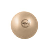 Pilates Ball - Yoga Soft 24 cm