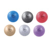 Pilates Ball - Yoga Soft 24 cm