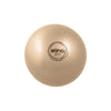 Pilates Ball - Yoga Soft 20 cm