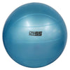 Pilates Ball 55cm Tecnocaucho® Lite