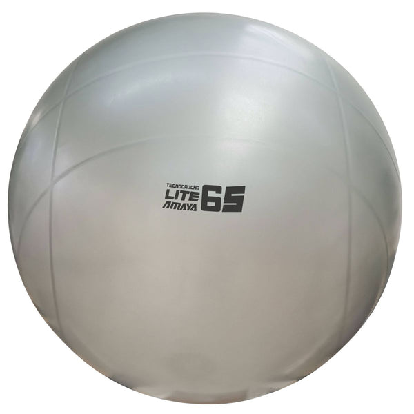 Pilates Ball 65 cm Tecnocaucho® LITE
