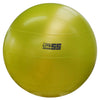 Pilates Ball 55cm Tecnocaucho® Lite