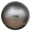 Pilates Ball 65 cm Tecnocaucho® LITE