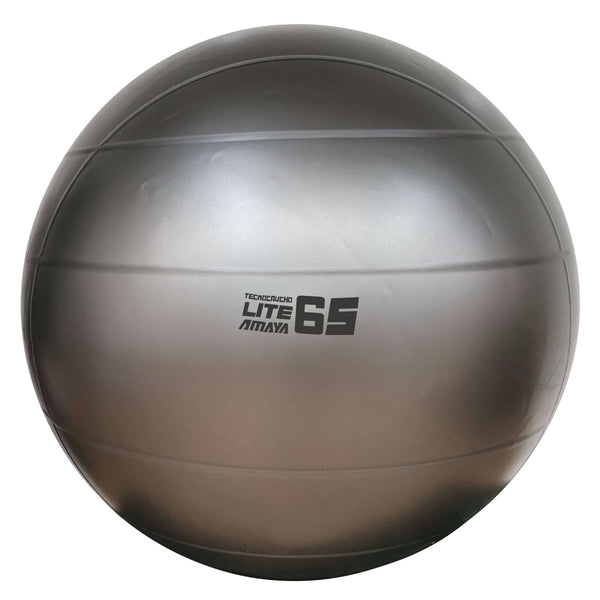 Pilates Ball 65 cm Tecnocaucho® LITE
