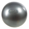 Pilates ball 16 cm