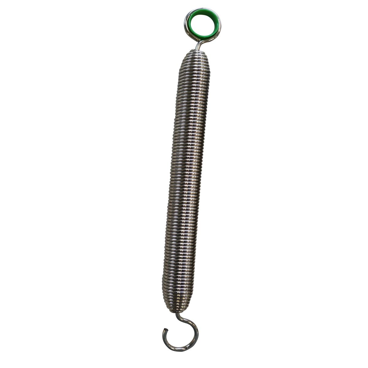 Exercise Spring Stool Springs for Pilates chair – Elina Pilates Australia