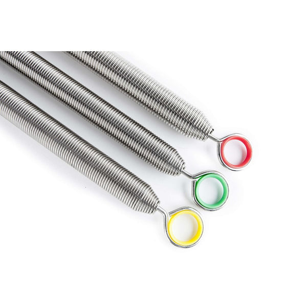 Muelles de Torre Pilates springs for Reformer tower