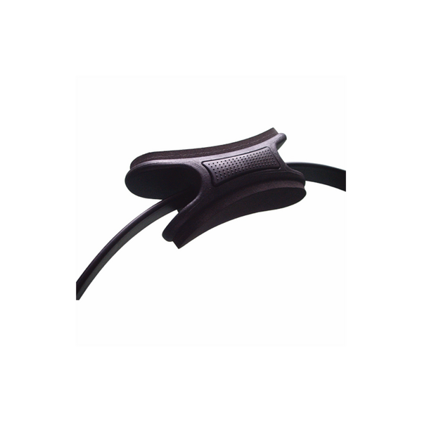 Professional Pilates Ring