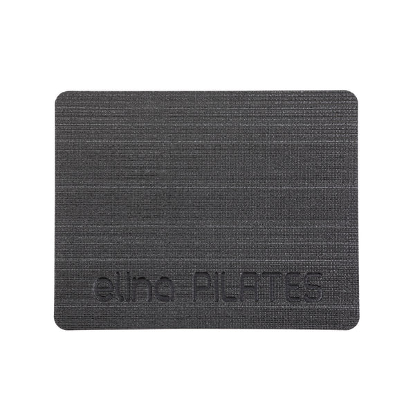 Non-slip knee protector