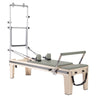 Reformer Fisio Master Instructor™ with Tower