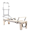Reformer Fisio Master Instructor™ with Tower