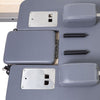 Reformer Master Instructor™ with Tower