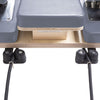 Reformer Master Instructor™ with Tower