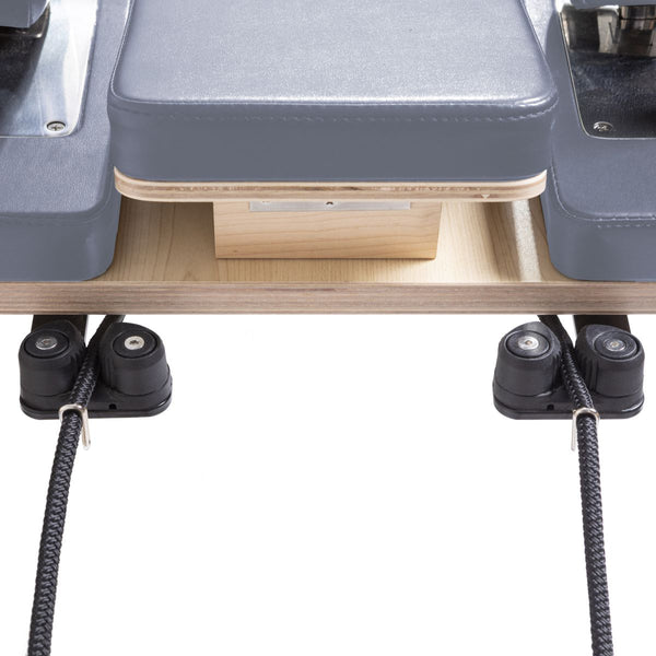 Reformer Master Instructor™ with Tower