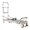 Reformer Master Instructor™ with Tower