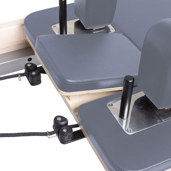 Reformer Master Instructor™ with Tower