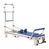 Reformer Master Instructor™ with Tower