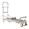 Reformer Master Instructor™ with Tower