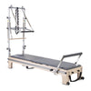 Reformer Master Instructor™ with Tower
