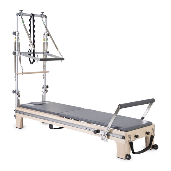 Reformer Master Instructor™ with Tower