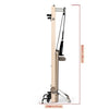 Vertical Reformer for Home