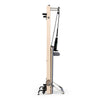 Vertical Reformer for Home