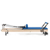 Vertical Reformer for Home
