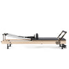 Vertical Reformer for Home