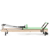 Vertical Reformer for Home