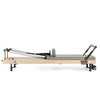 Vertical Reformer for Home