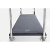 Long Reformer Pilates Towel