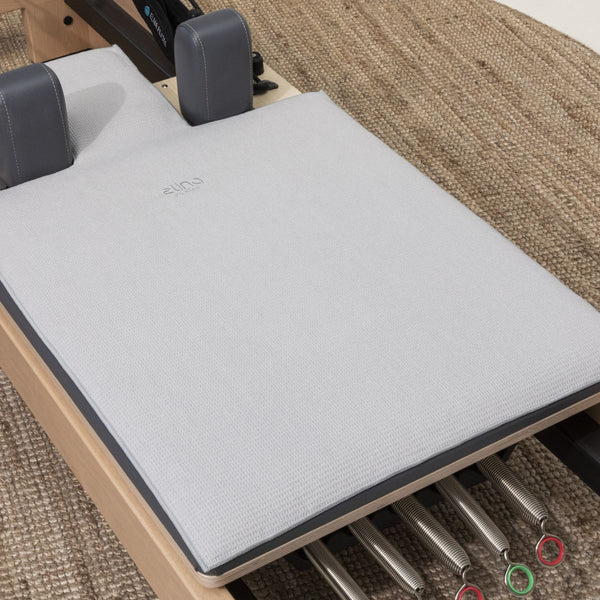 Towel for Pilates Machine