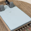 Towel for Pilates Machine