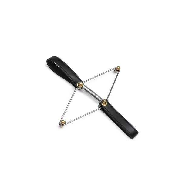 Pilates Toe Exerciser