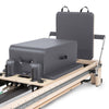 Twin Reformer