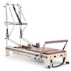 Twin Reformer