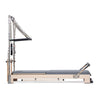 Lignum™ Reformer with Tower