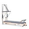 Lignum™ Reformer with Tower