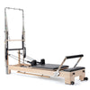 Lignum™ Reformer with Tower